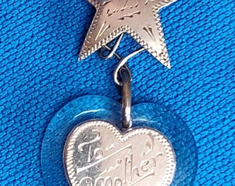 1933 World Fair Souvenir Token Key Fob - Etsy