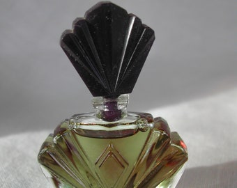 Passion Elizabeth Taylor Perfume Mini Bottle .12oz