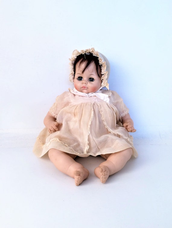 etsy madame alexander dolls