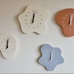 Wall Clocks
