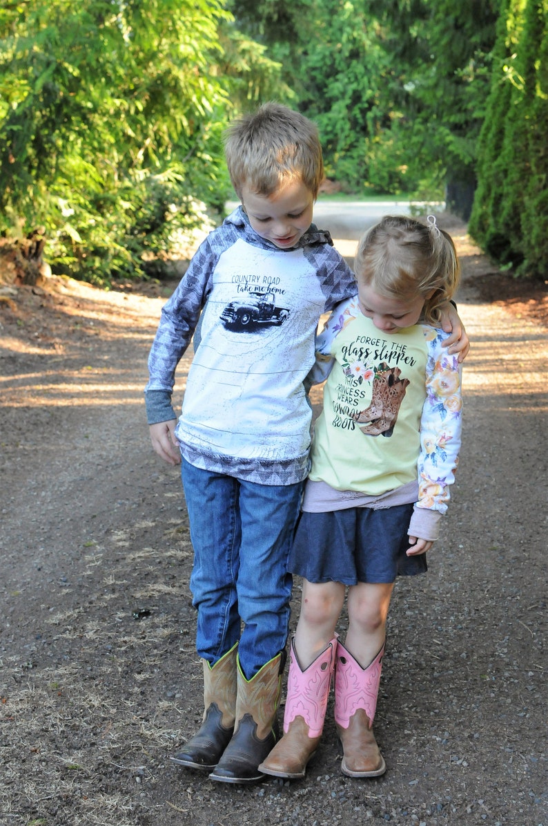 Boy hoodie baby hoodie toddler hoodie country boy  etsy Boy hoodie baby hoodie toddler hoodie country boy  etsy