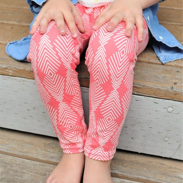 Feather Leggings Etsy