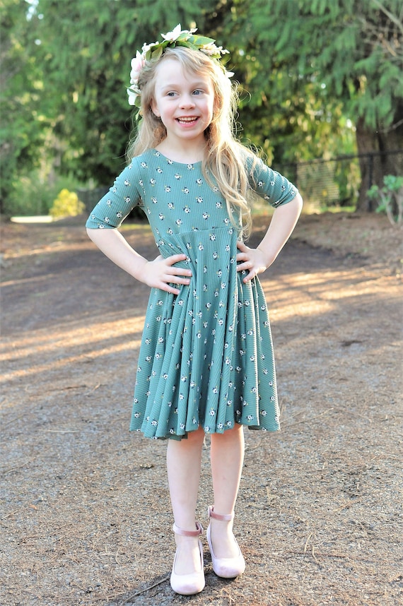 Dresses for easter best sale