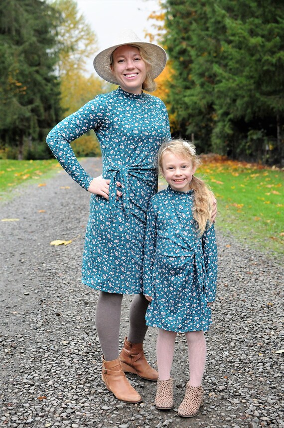 Mama en ik kleding cheap