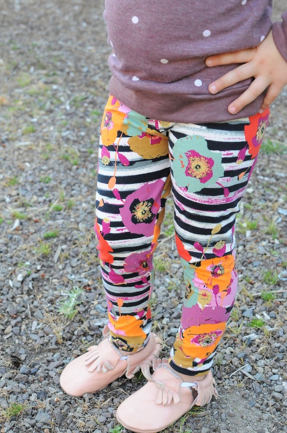 Buy Glitter Girls Shoes & Leggings - to Shine or Knot to Shine Online at  Low Prices in India - Amazon.in