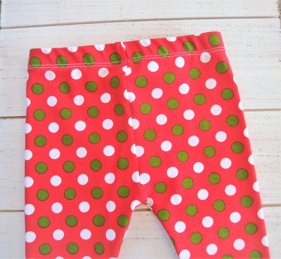 Leggings de Navidad Leggings de Camo Pantalones camuflados | Etsy España