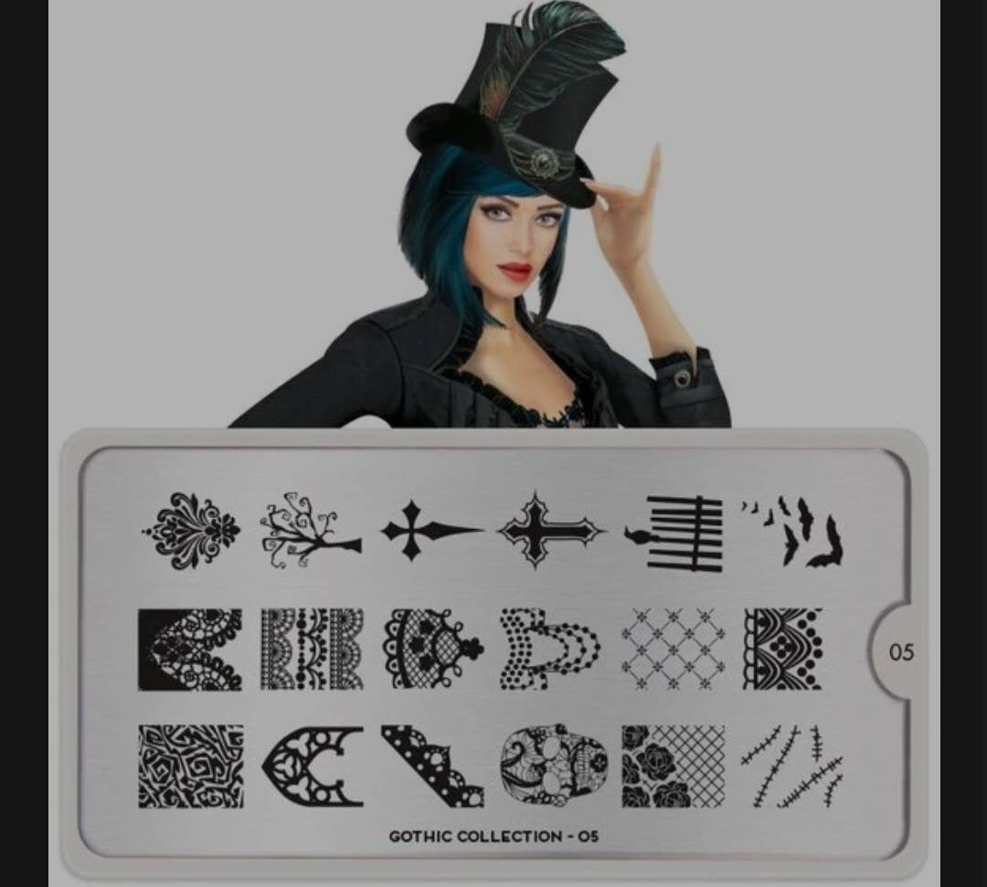 Moyou london - Etsy 日本