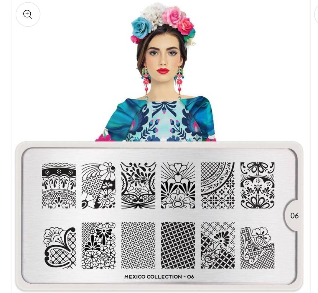 Moyou london - Etsy 日本