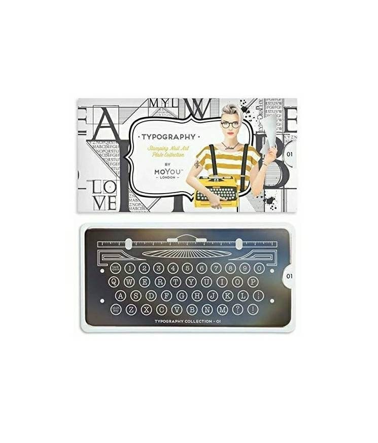 Moyou london - Etsy 日本