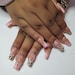 Owner of <a href='https://www.etsy.com/shop/NailEnamelEmpire?ref=l2-about-shopname&from_page=listing' class='wt-text-link'>NailEnamelEmpire</a>