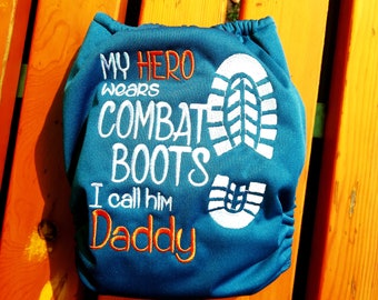 boots cloth nappies