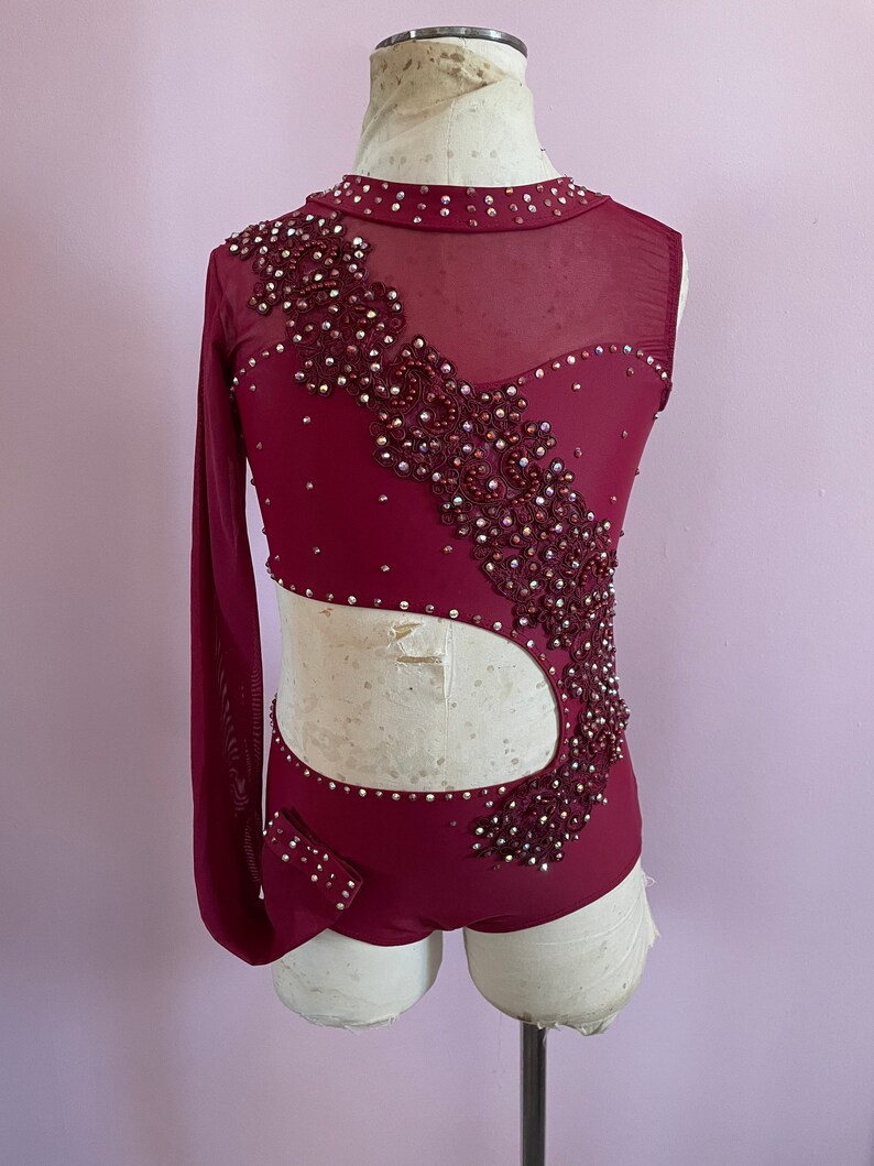custom lyrical dance costumes custom lyrical dance costumes