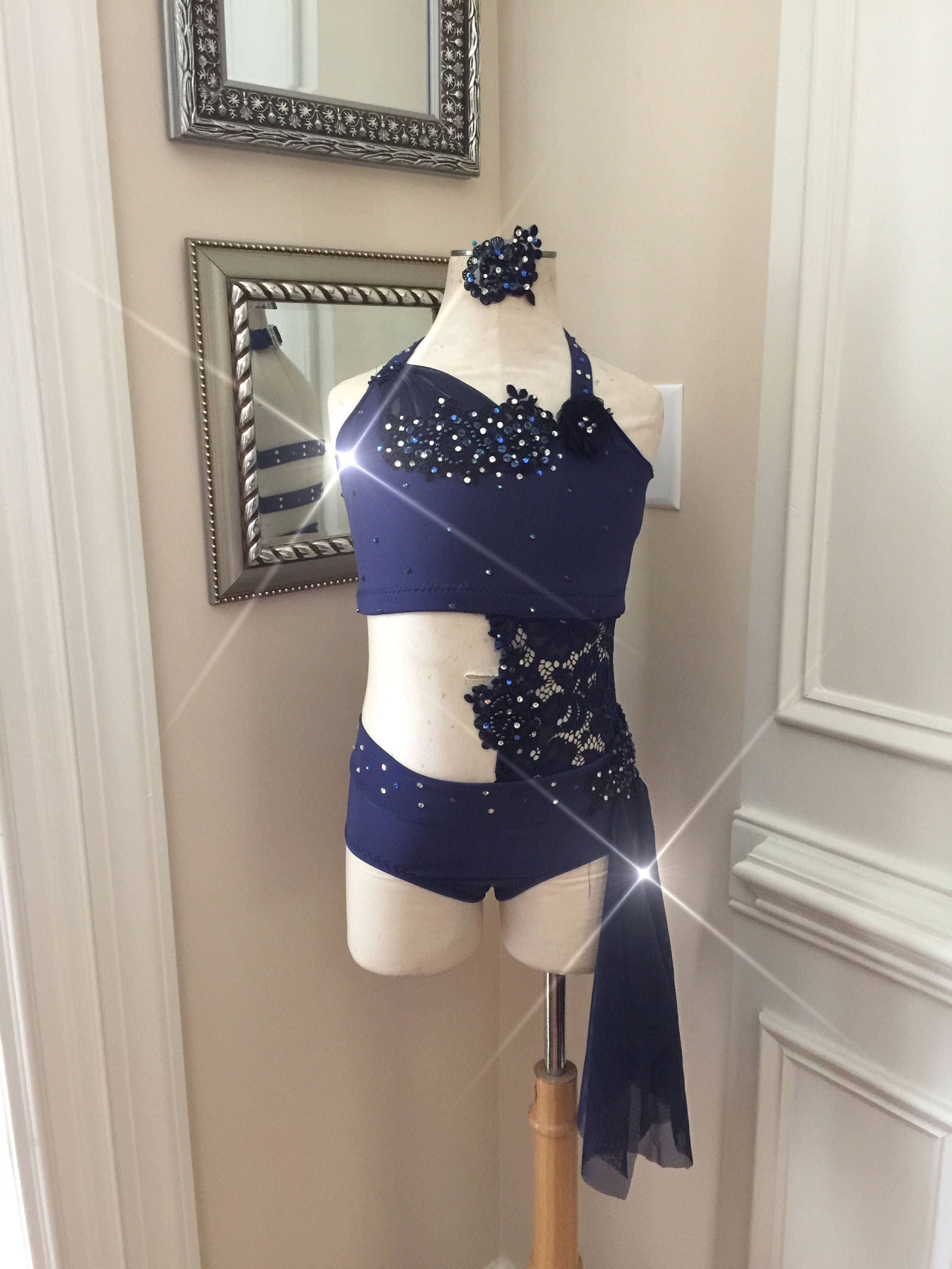 lyrical dance costumes for sale lyrical dance costumes for sale