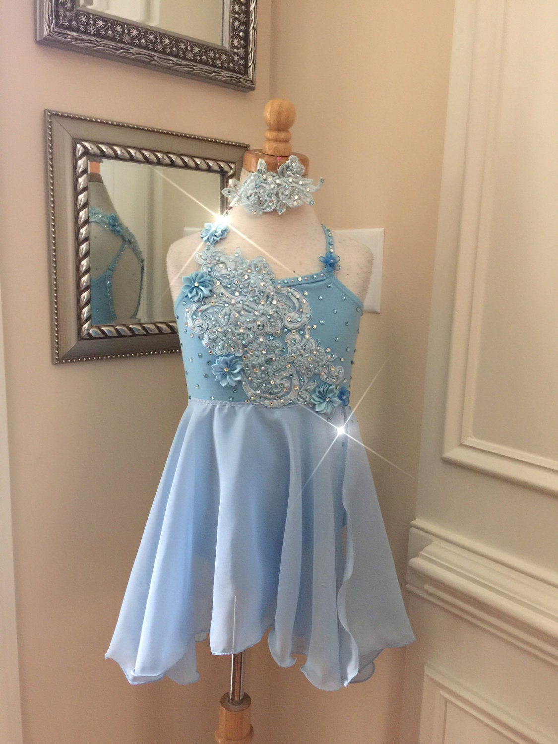 custom lyrical dance costumes custom lyrical dance costumes