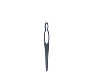 Dreadlocks Tool,Starting and Maintaining Your Locs Easy