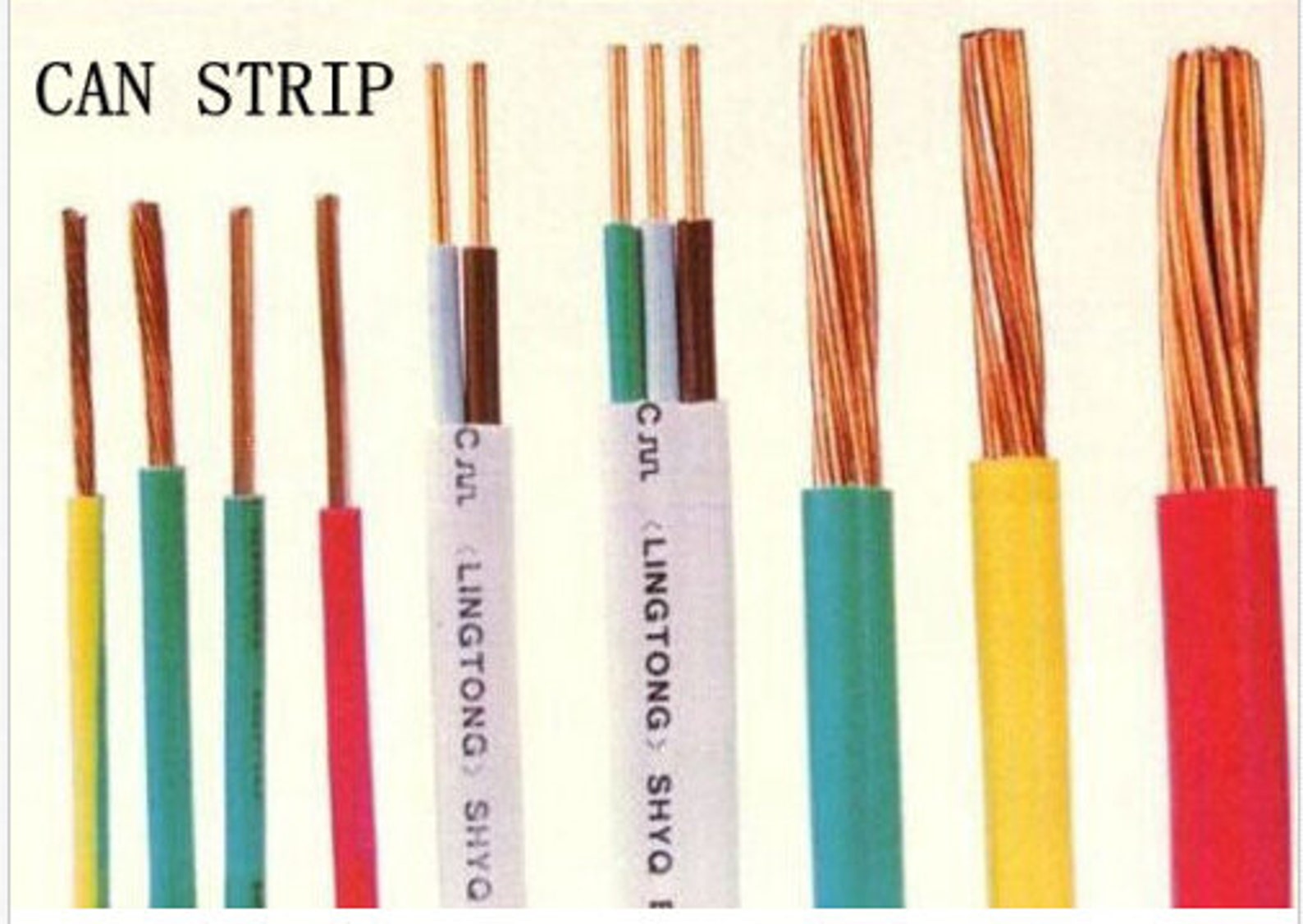 Copper Wire Stripping Machine Cable Stripper Tool Scrap Metal Etsy