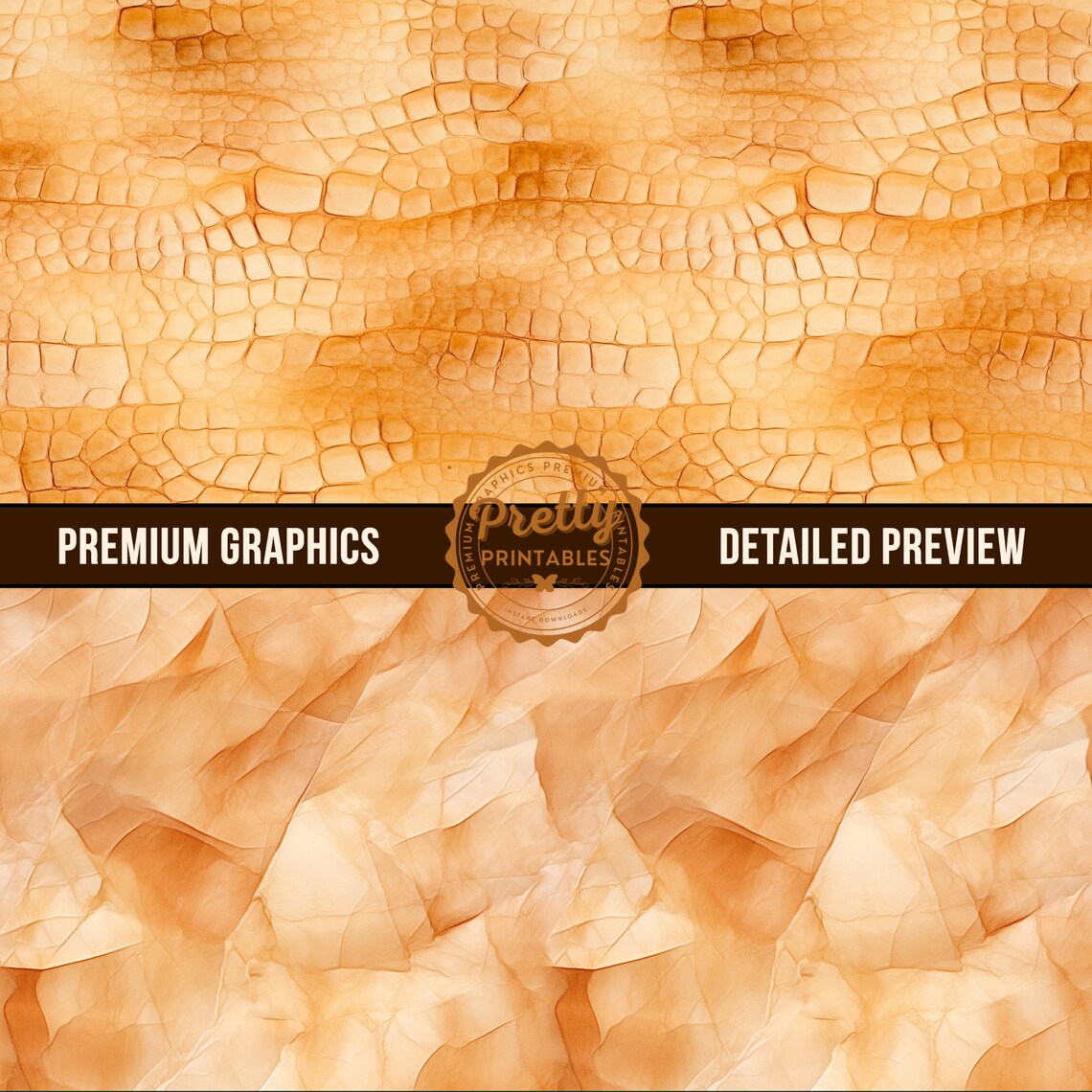 Native Paper Texture Native American Paper Pack: 35 Seamless Printable Papers, Watercolor ...