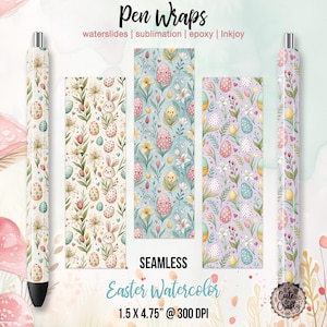 Può includere: Un set di tre tazze in ceramica con finitura opaca e macchiettata. Le tazze sono nei toni del crema, grigio chiaro e grigio scuro. Ogni tazza ha un design semplice e minimalista.