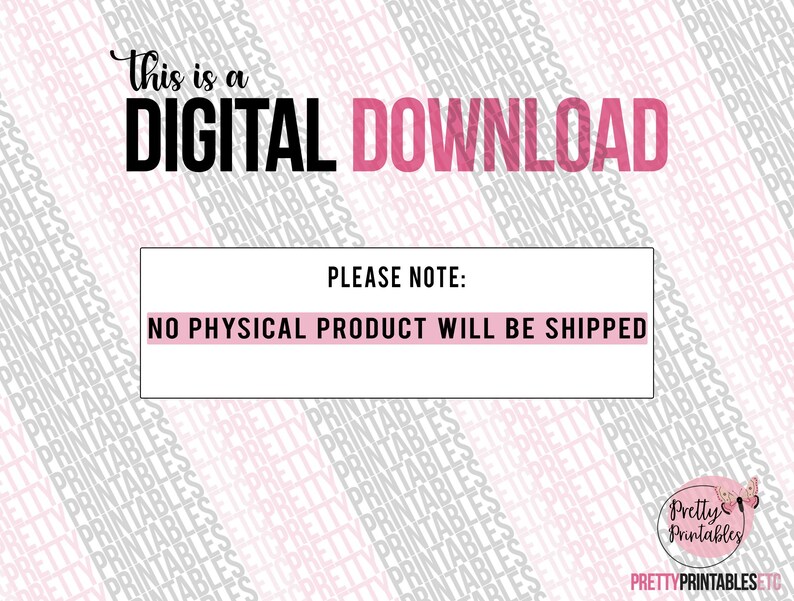 Trump 2024 SVG Sublimation Trumpshirt Svg, Trump Train, French Fries