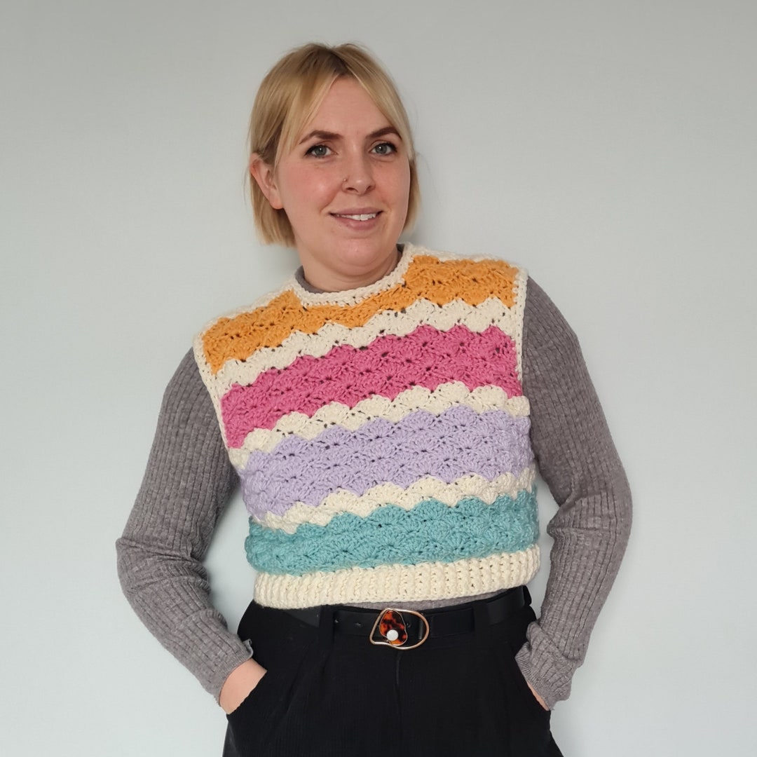 【Ameri】SHELL MOTIF CROCHET KNIT VEST il_1080xN.4395516254_ol79.jpg