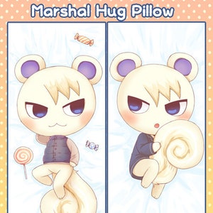 Sandbag Hug Pillow Cover WITHOUT Pillow Sandbag Hug Pillow Cover WITHOUT Pillow