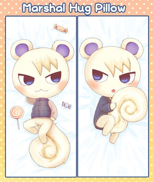 rilakkuma bear cat