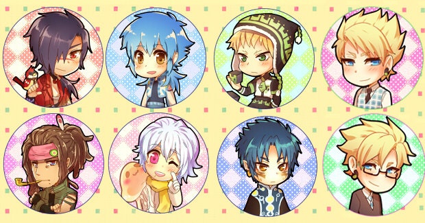 3冊セット　DRAMAtical Murder 1 91hrCUXY5kL._UF894,1000_QL80_.jpg