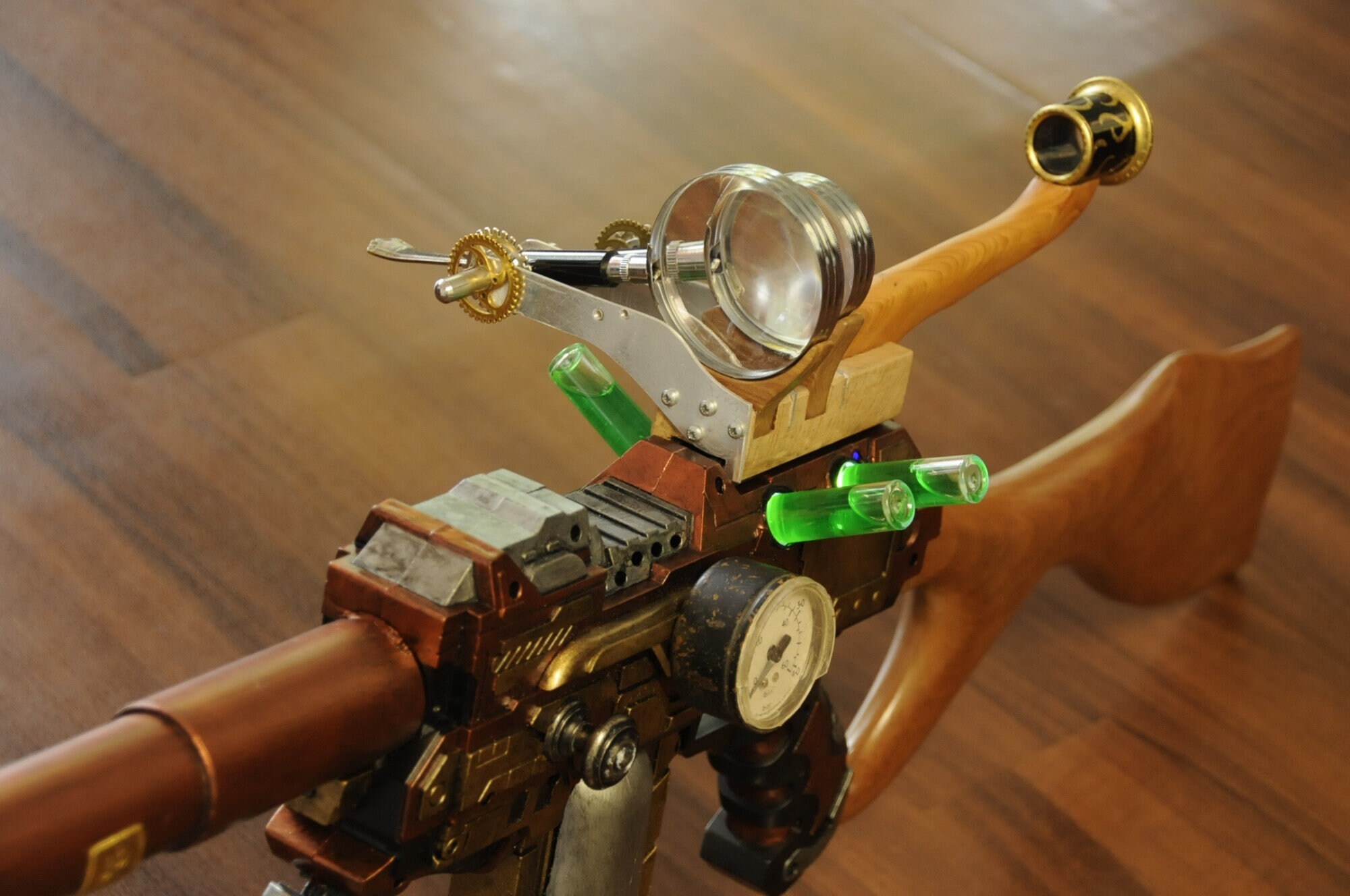 the-incredibly-deadly-sniper-rifle-steampunk-gun-cosplay-prop-kit-in