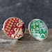 see more listings in the Circuit Board Jewellery section