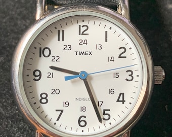 timex cr 1216 cell wr 30m