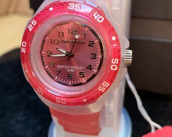 timex cr 1216 cell wr 30m