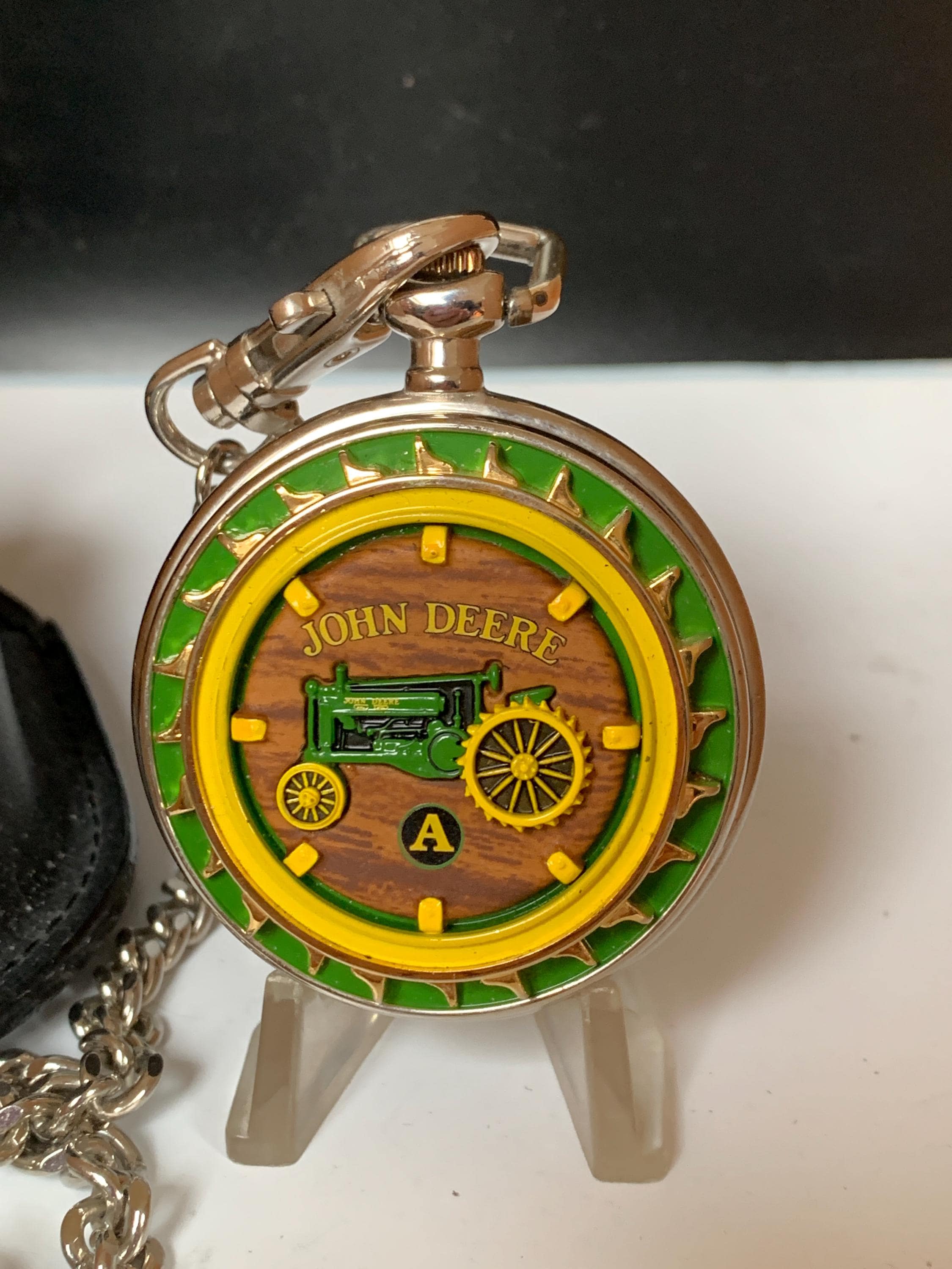 John deere watches - Etsy 日本