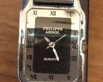 Philippe hot sale arnol watch