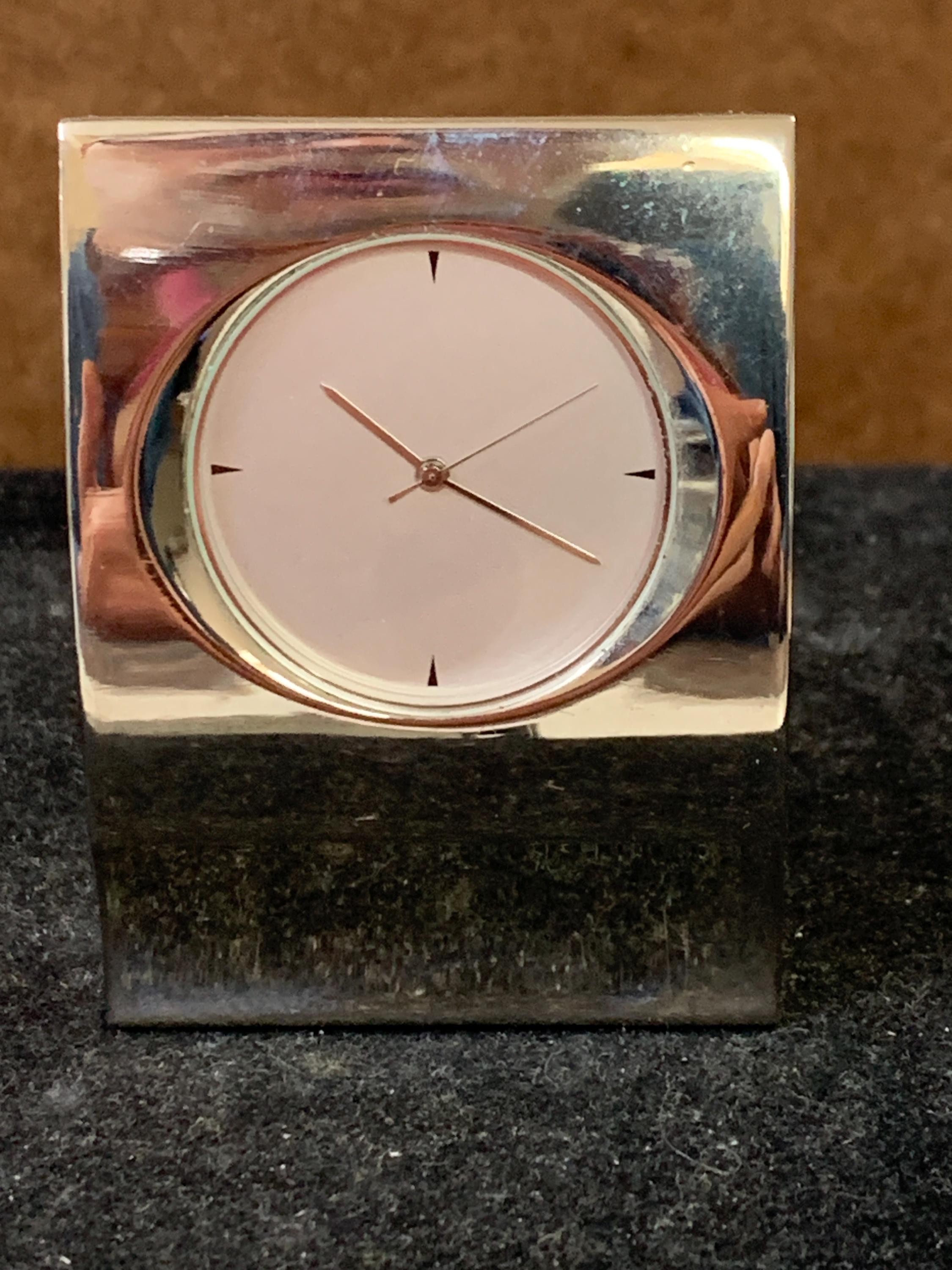Lincoln watch - Etsy 日本