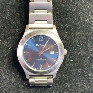 Ben Sherman Watch - Etsy
