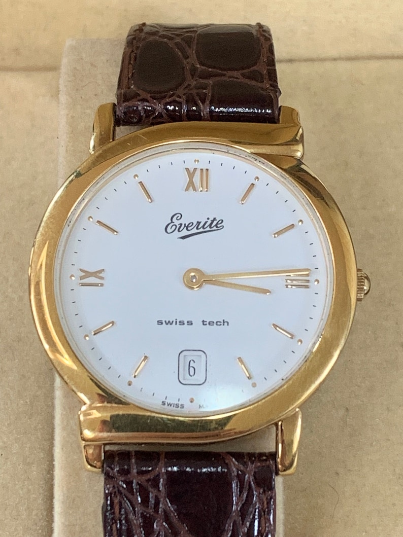h samuel seiko men's watches