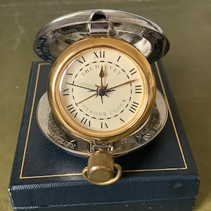il_300x300.4720523502_de4n.jpg