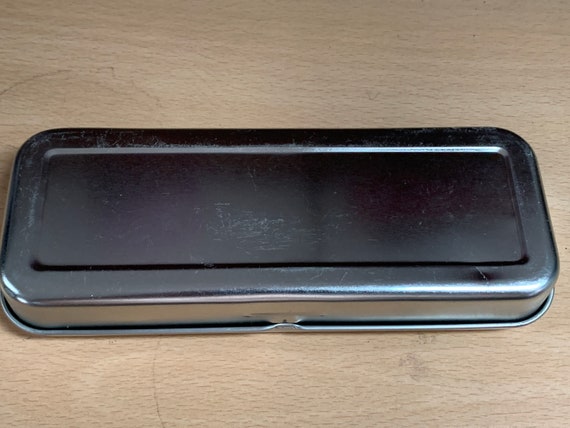 【イッチさん専用】Ben Sherman×analog under groun Buy Ben Sherman Blue Analogue Watch For Men - BS030UBR Online