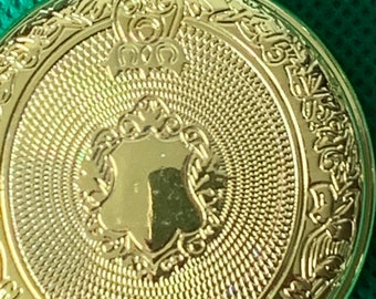 46 igliori orologio da taschino nel 2023 (recensioni, opinioni, prezzi