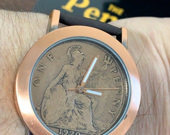 Macy's watch deals engraving
