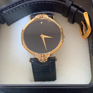 Franklin mint watch - Etsy 日本