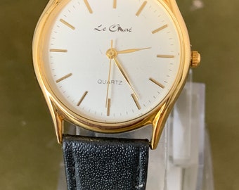 ISO Le Chat watch Le Chat Watch - Etsy main image 4
