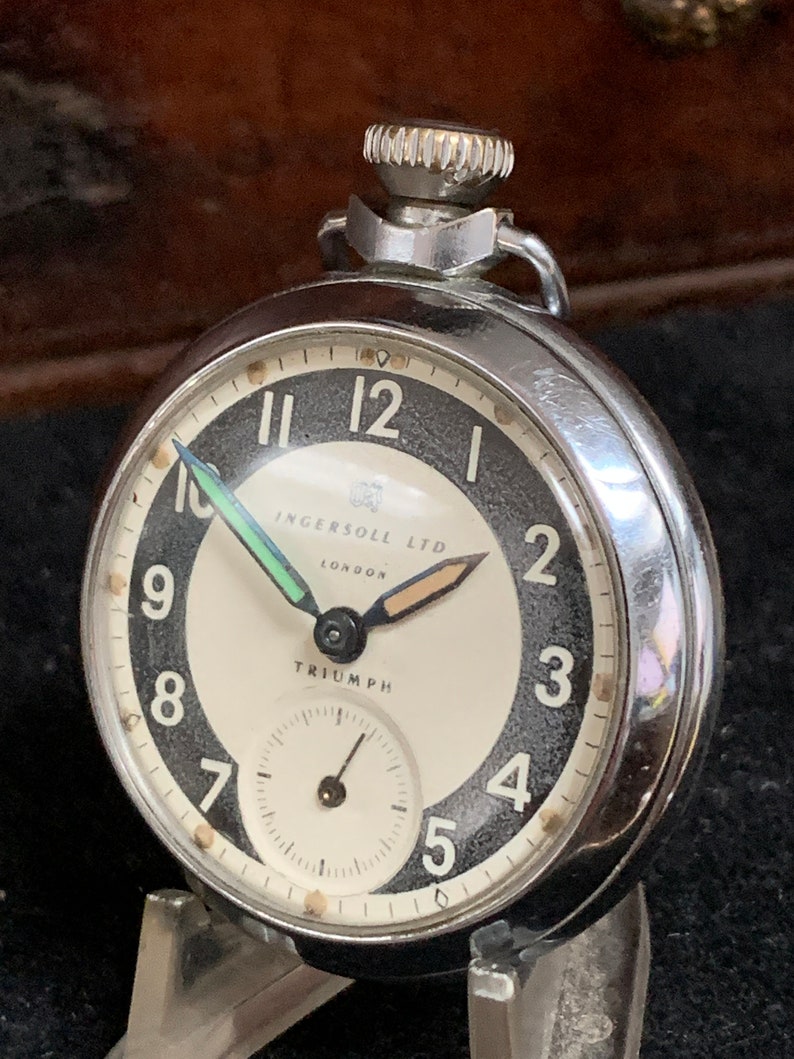 apple watch gold band 40mm