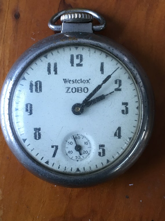 orient saa0200bd9