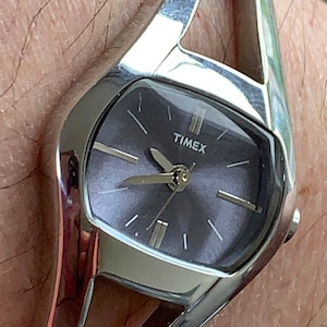 Reloj timex cr 1216 cell hotsell