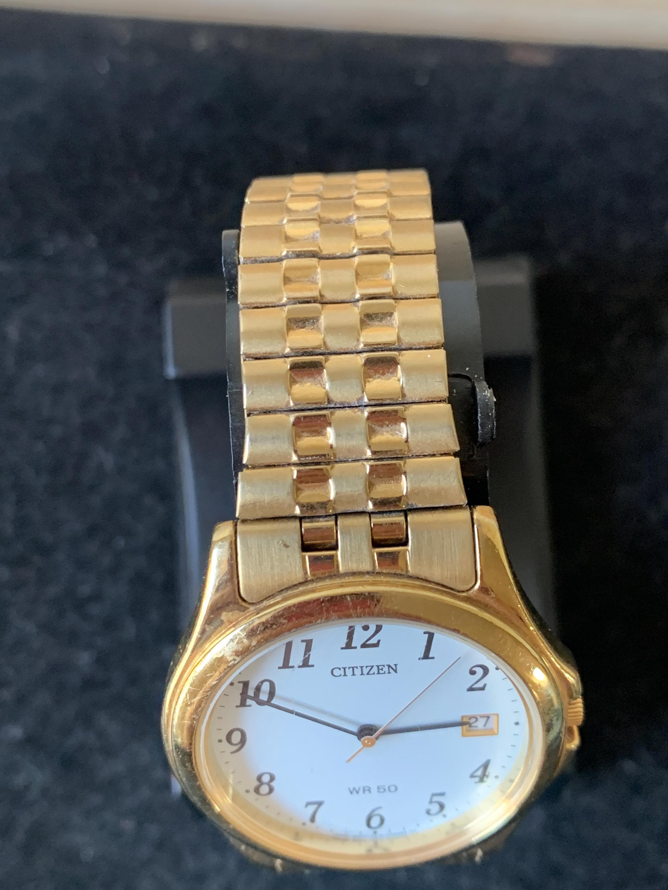 5600-Vintage – DAMUE ONLINE STORE
