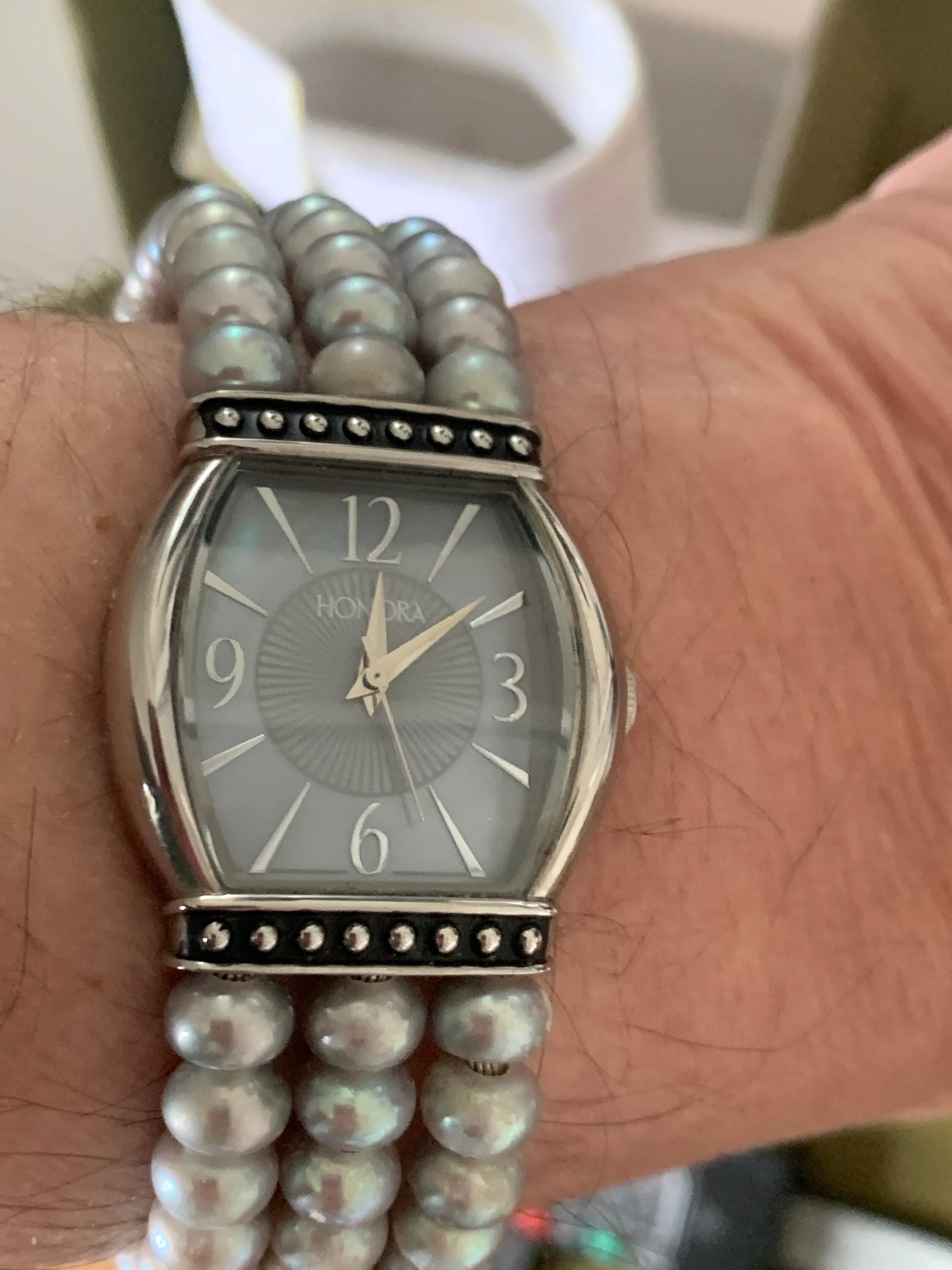 Honora watches sale
