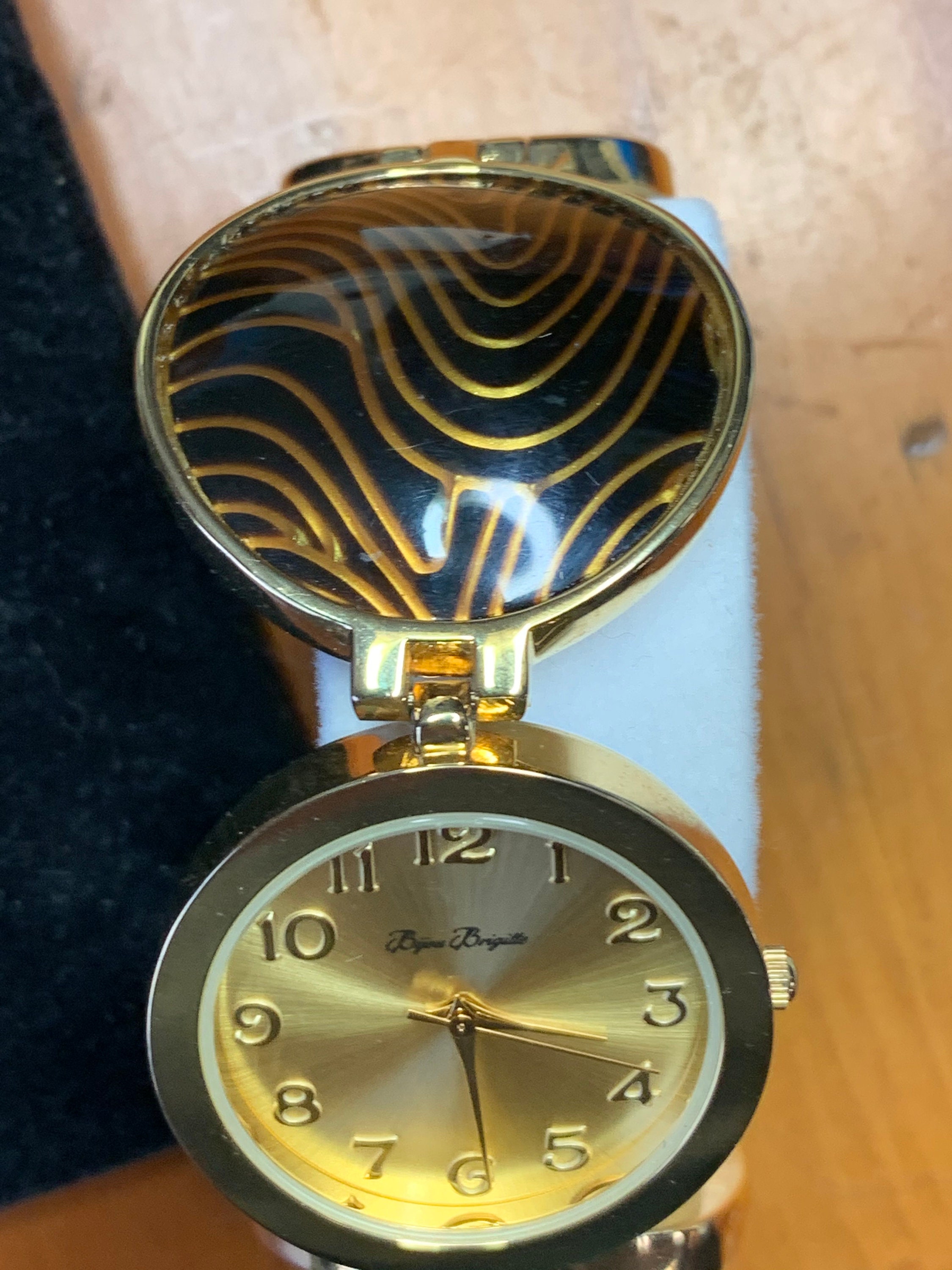 Bijou brigitte watches price new arrivals