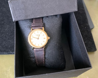 Tissot c275k clearance
