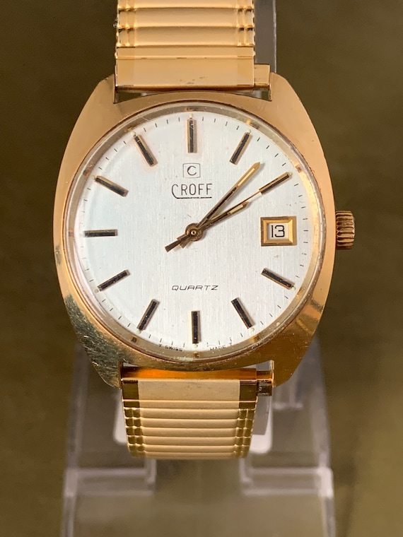 Esa 9362 sale